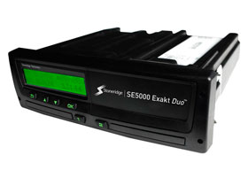 SE5000